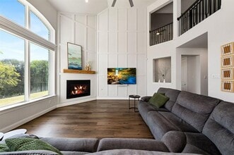 Building Photo - 4602 Lorion Dr