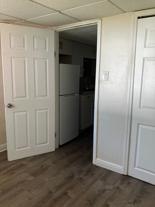 Building Photo - Cottage in Ormond Beach