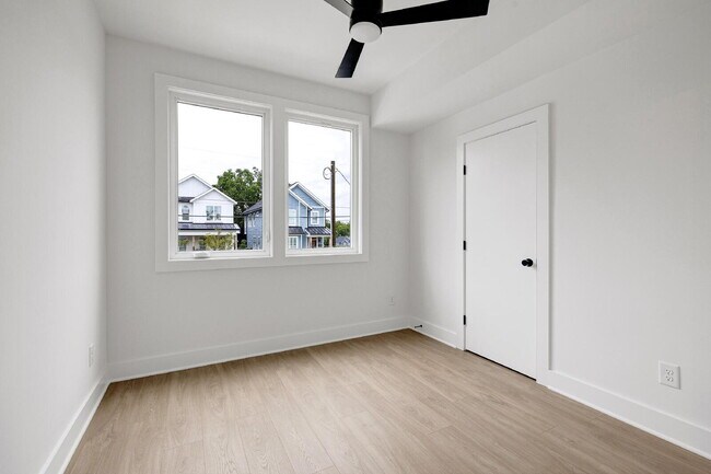 Building Photo - 1510 Boyer St