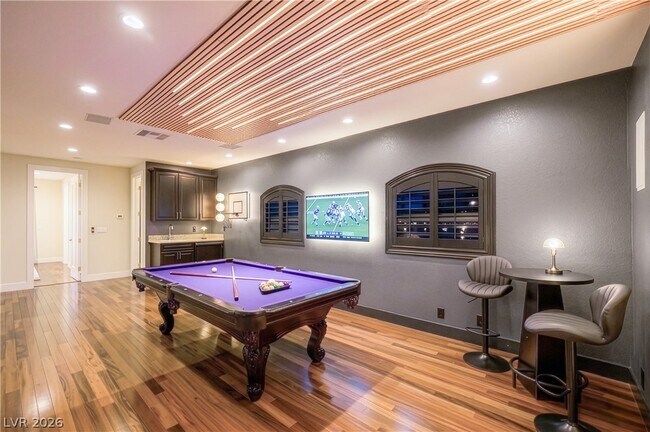 Building Photo - 7520 Captains Harbor Dr