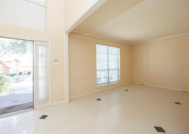 Building Photo - 7405 Stoney Point Dr