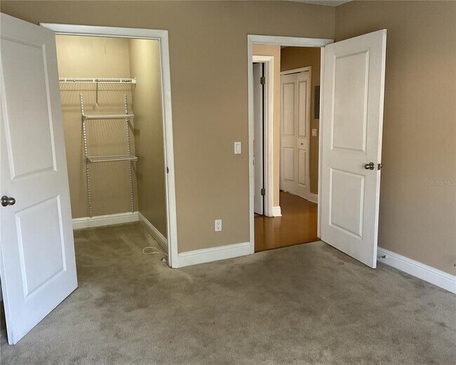 Building Photo - 5424 E Michigan St