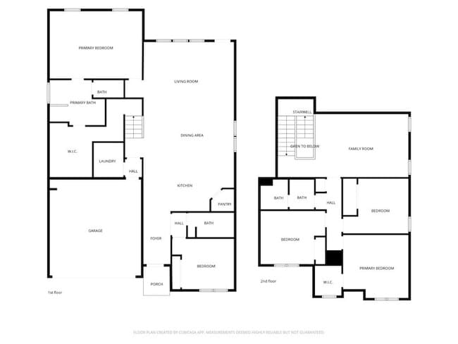 Building Photo - 14280 Big Bnd Dr