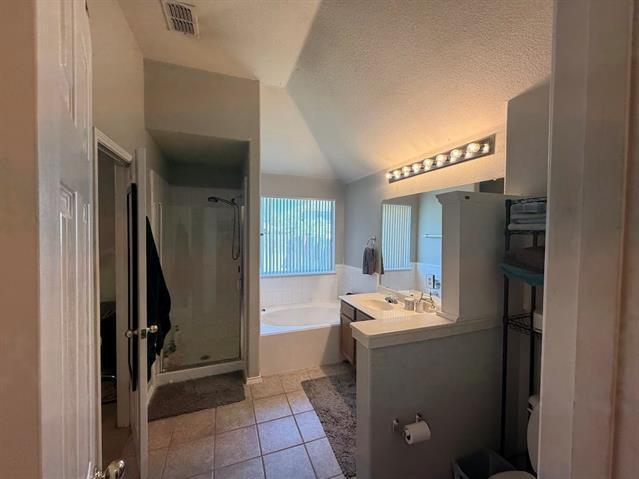 Building Photo - 9120 Bedford Ln