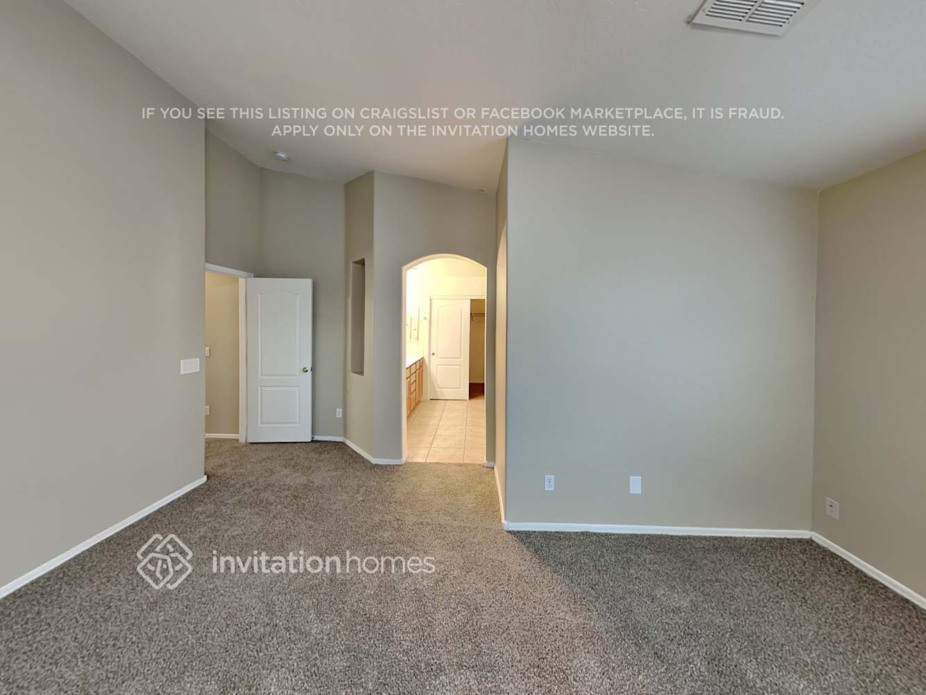 Building Photo - 18621 N Madison Rd