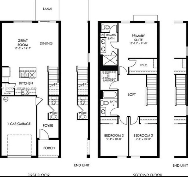 Building Photo - 5629 Mentmore Dr