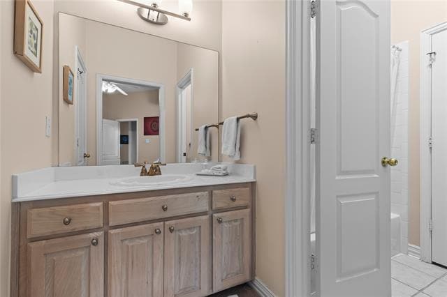 Building Photo - 3513 Sandy Trail Ln