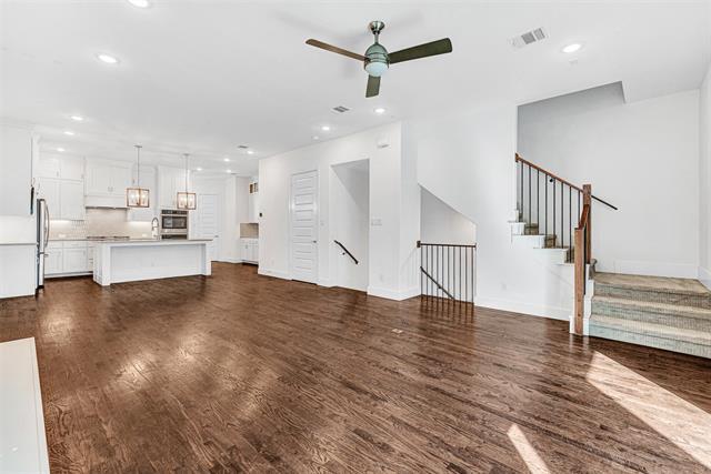 Building Photo - 8008 Zeppos Dr.