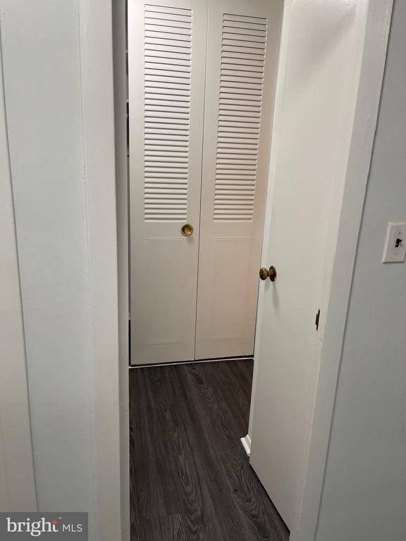 Building Photo - 2030 F St NW