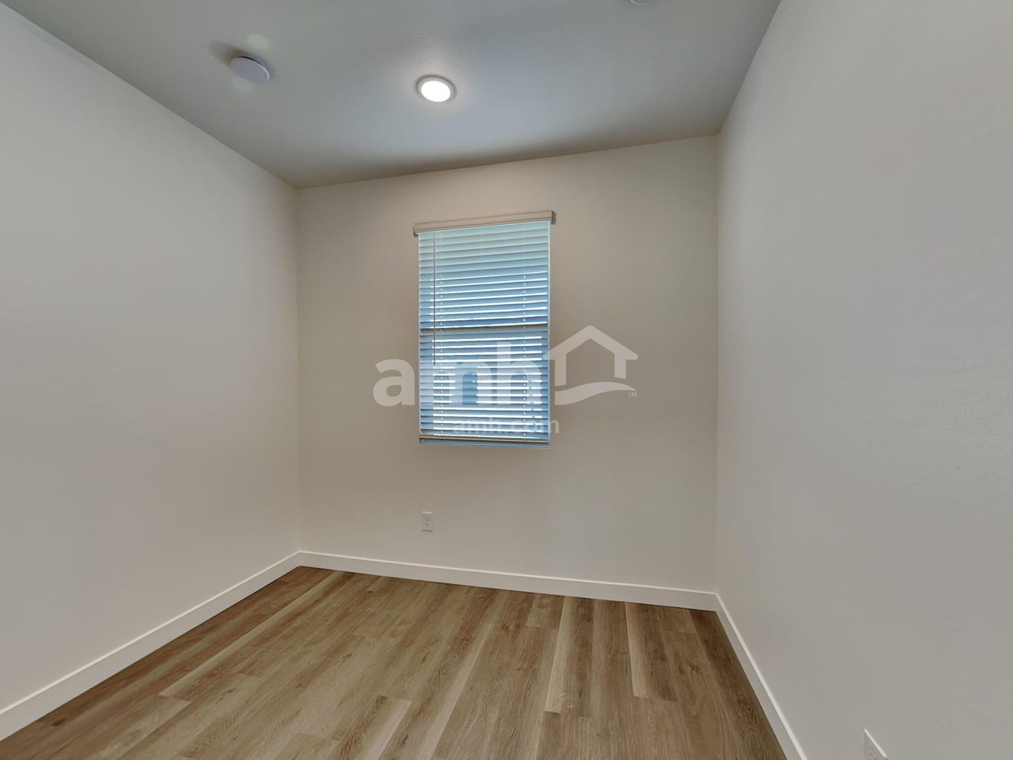 Building Photo - 12617 W Adair Dr