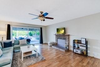 Building Photo - 5131 Dorman Dr