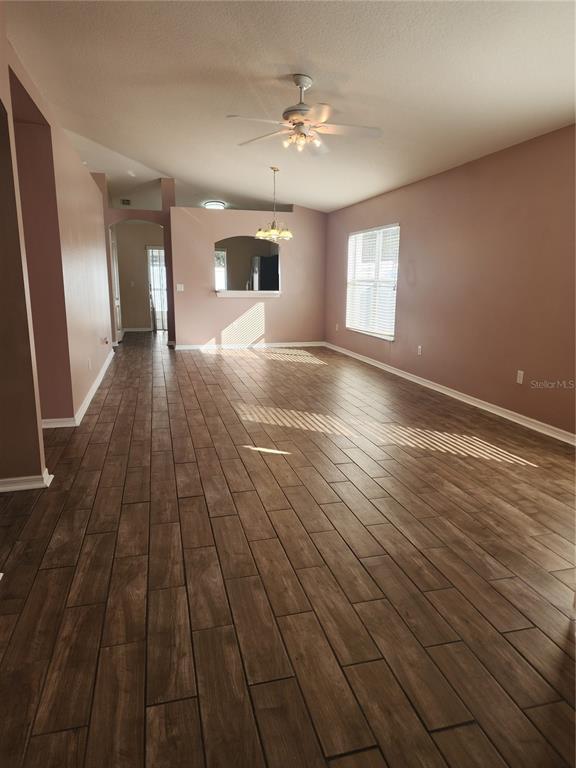 Building Photo - 18111 Lembrecht Way