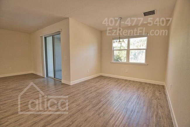 Building Photo - 5186 Jericho Ave