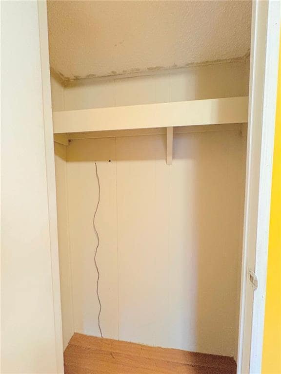 Building Photo - 319 Wages Rd