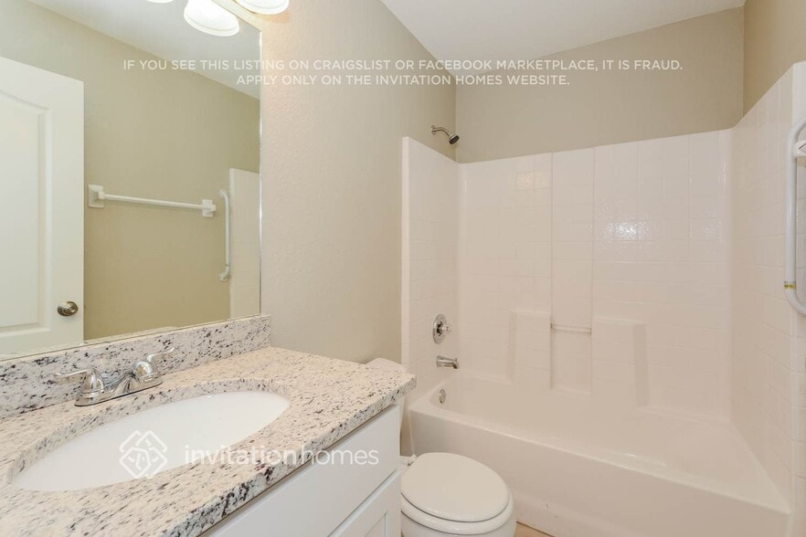 Building Photo - 7685 Canterbury Cir