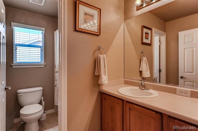 Building Photo - 13386 Kearney St