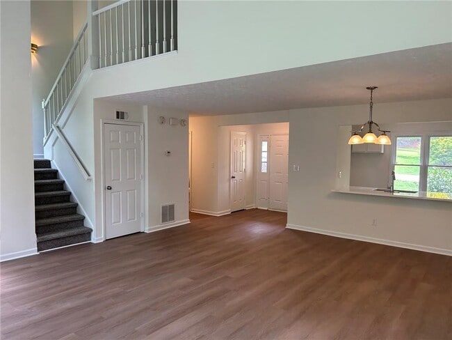 Building Photo - 3886 Hadley Farm Dr
