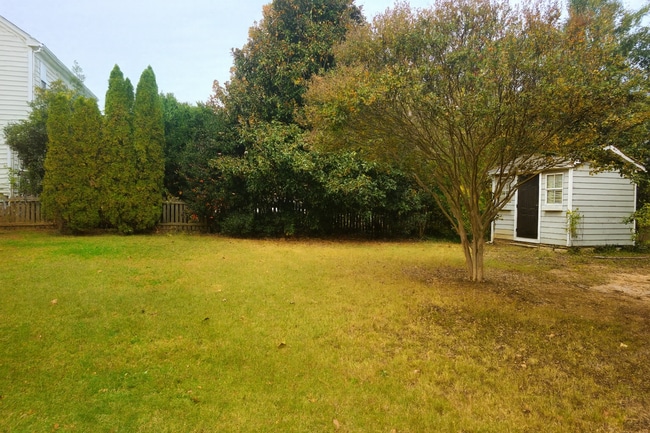 Building Photo - 18414 Victoria Bay Dr