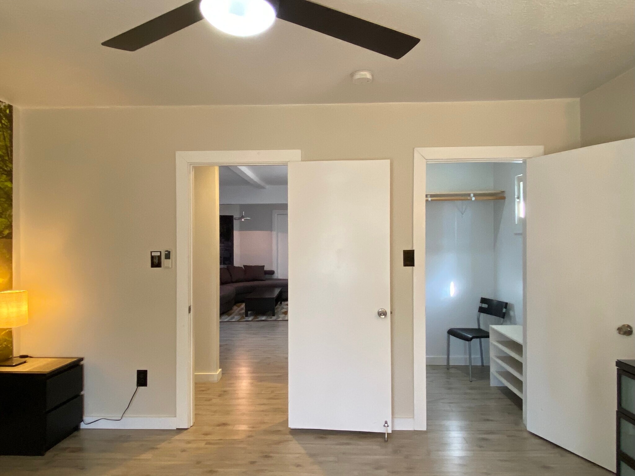 Building Photo - 1043 Sanborn Ave