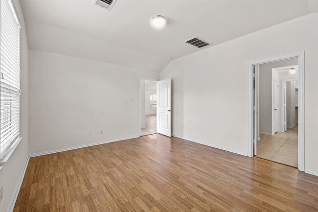 Building Photo - 8410 Green Paseo Pl