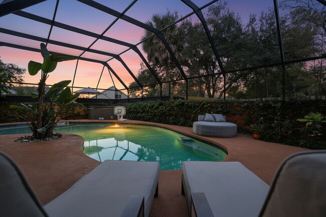 Building Photo - 13609 Heritage Way