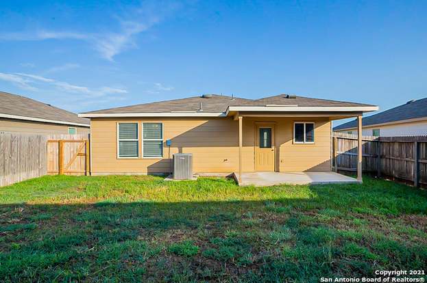 Building Photo - 10911 Bosal Trail