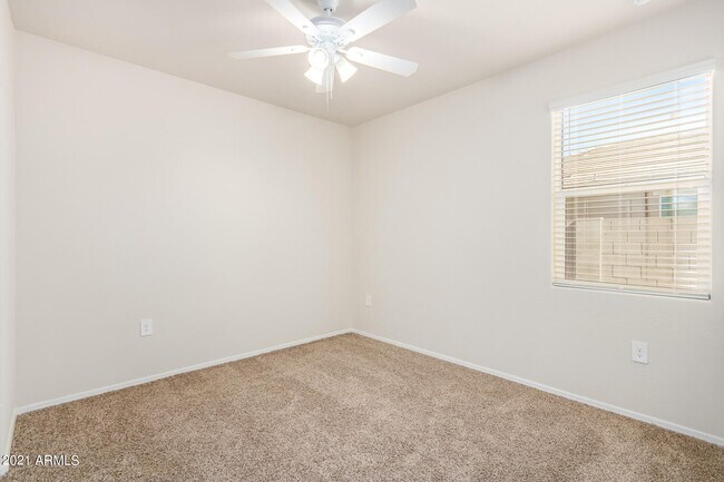 Building Photo - 36071 Seville Dr