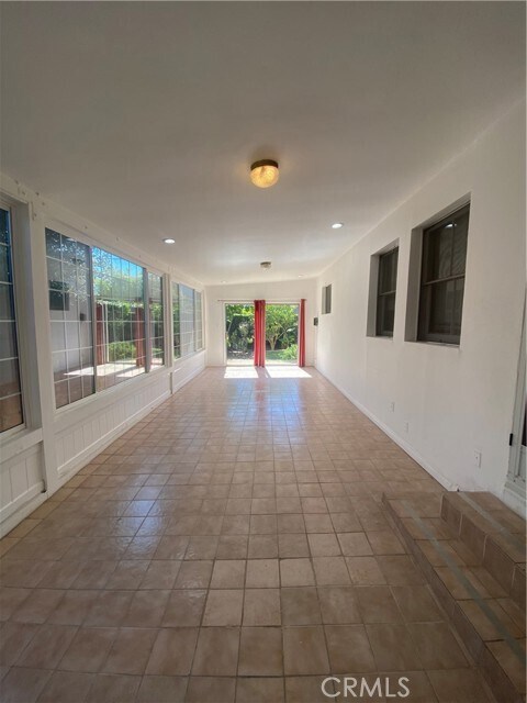 Building Photo - 21601 Palos Verdes Blvd