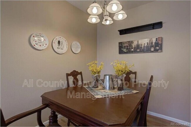 Building Photo - 10784 W 63rd Pl