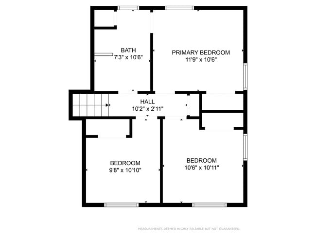 Building Photo - 440 Huehl Rd