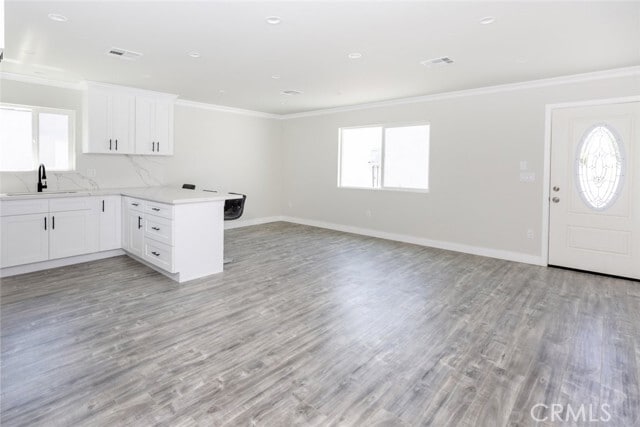 Building Photo - 15849 Marlin Pl