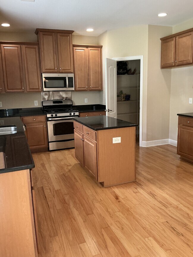 Building Photo - 222 Buttonbush Ct