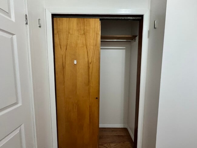 Building Photo - 48 Jefferson Ave