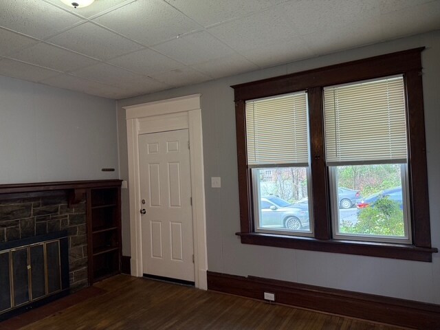 Building Photo - 649 S 23rd St