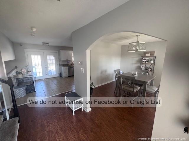 Building Photo - 4422 Rose Meadow Dr