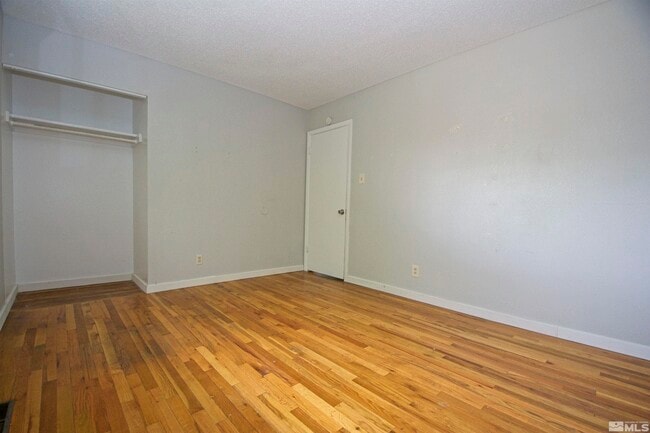 Building Photo - 3310 Probasco Way
