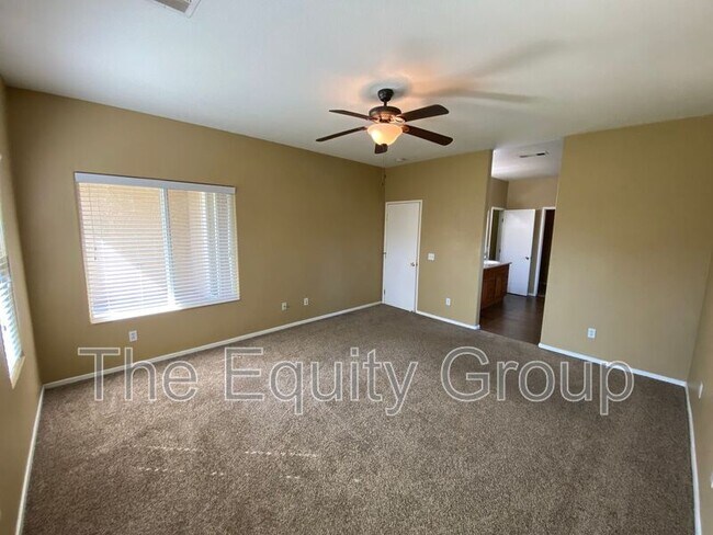 Building Photo - 2672 Tamas Ct