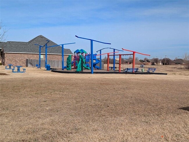 Building Photo - 205 SW 166th St