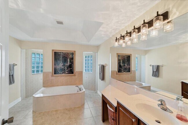 Building Photo - 15390 Ancel Cir