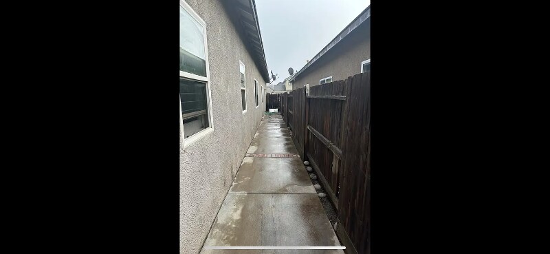 Building Photo - 3783 Jefferson St