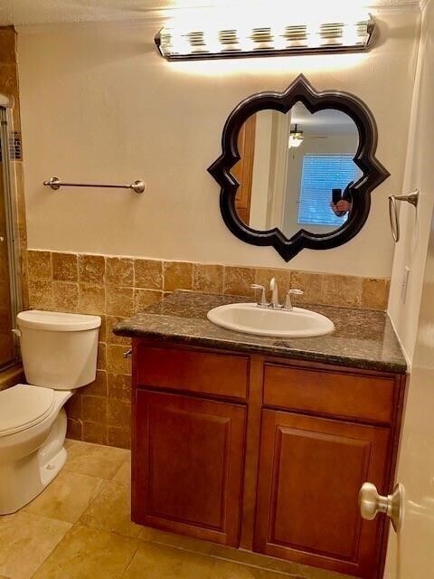 Building Photo - 2350 Bering Dr