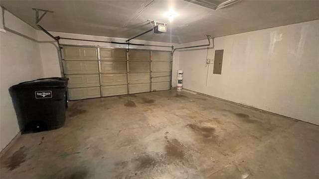 Building Photo - 8505 Prairie Dawn Dr