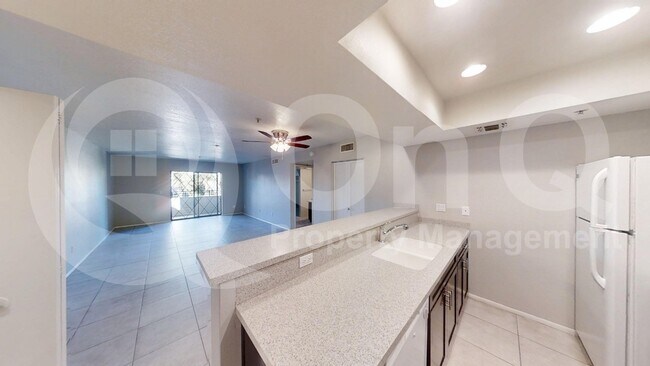 Building Photo - 7777 E Main St