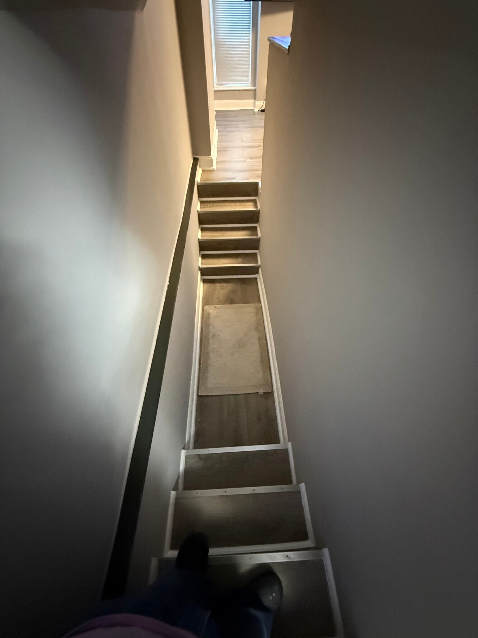 Building Photo - 1737 N Caroline St