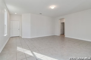 Building Photo - 29960 Versace