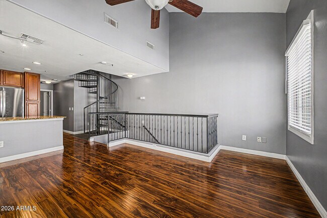 Building Photo - 4161 E Jasper Dr