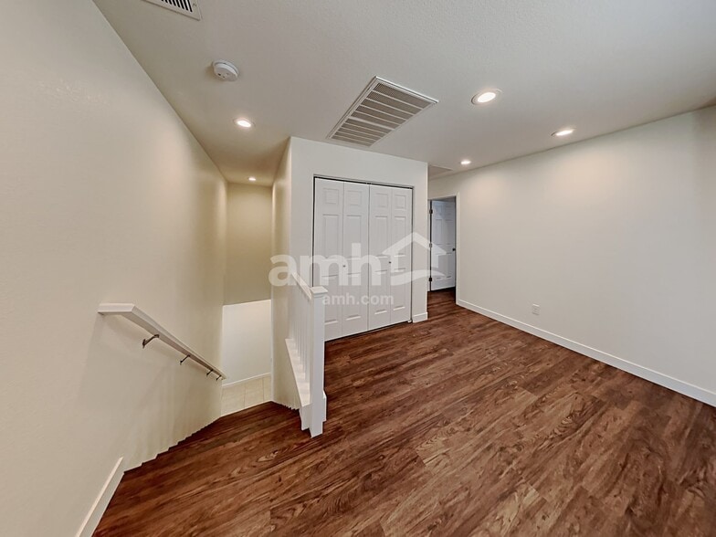 Building Photo - 10623 Occlusion Ct