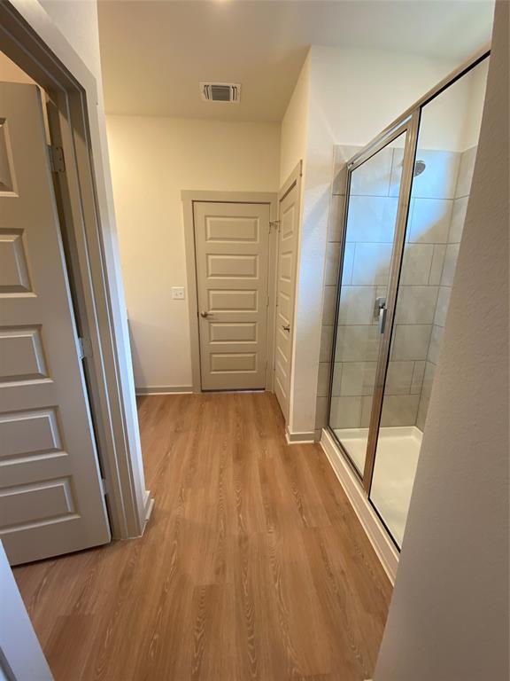 Building Photo - 2205 Sisterdale Ln