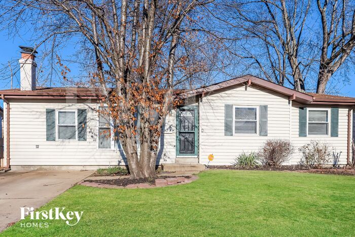 Primary Photo - 525 Lula Dr
