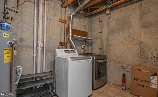 Building Photo - 3880 Alder Woods Ct